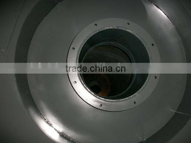 Advanced technology high glucose/fructose corn syrup production line