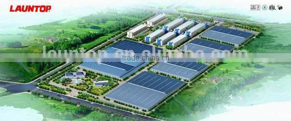 160Amp Inverter Flux Wire Welder