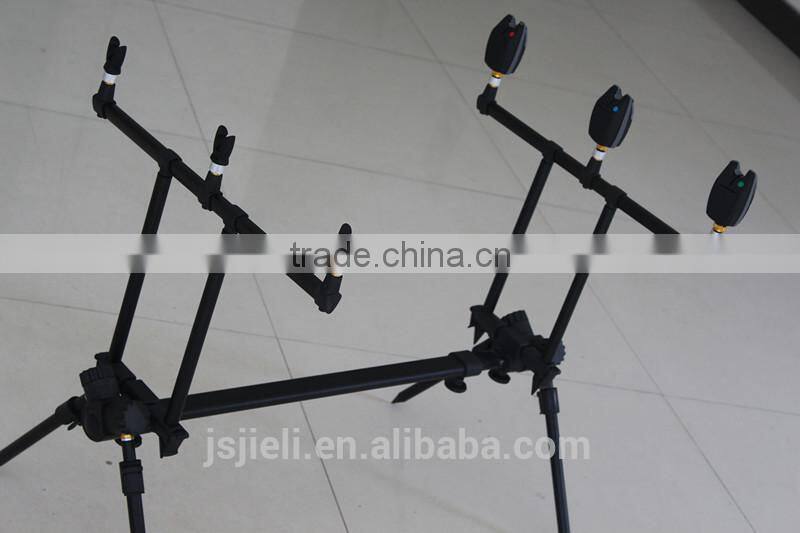 High Quality Carp Fishing Bite Alarm JY-62