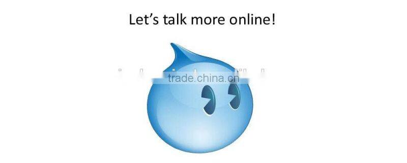 effective preservation methylisothiazolinone makeup