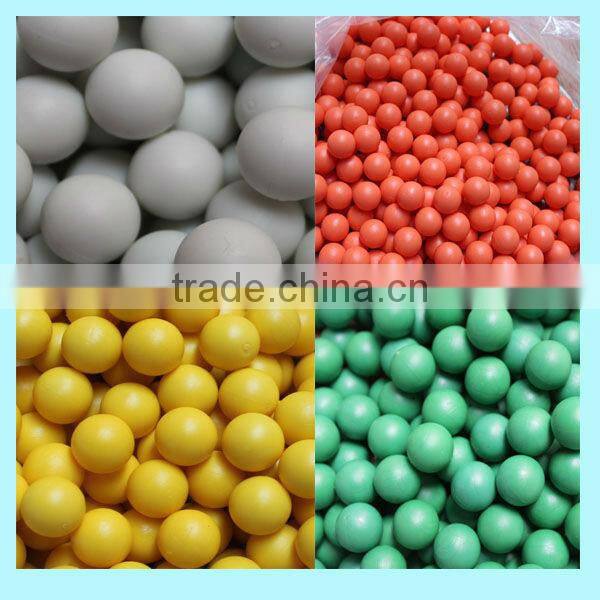 porcine skin industrial gelatine/gelatin for ceramics