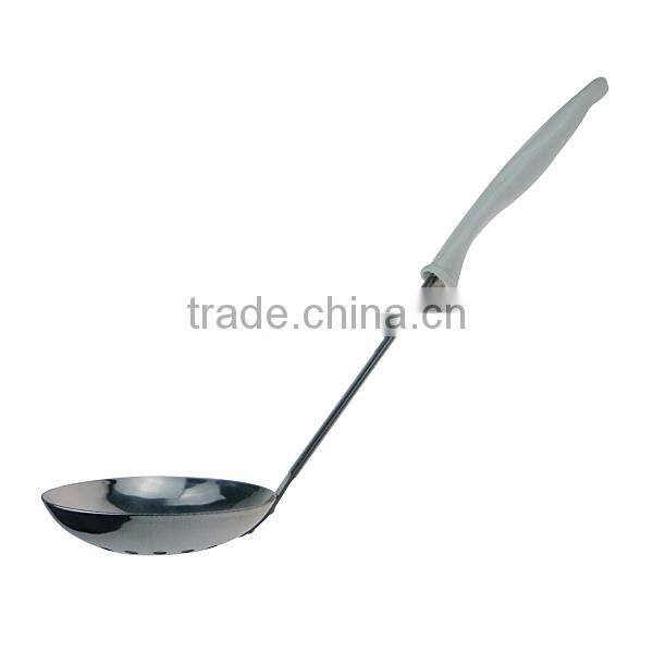 Different Types Of Kitchen Ladle Utensil