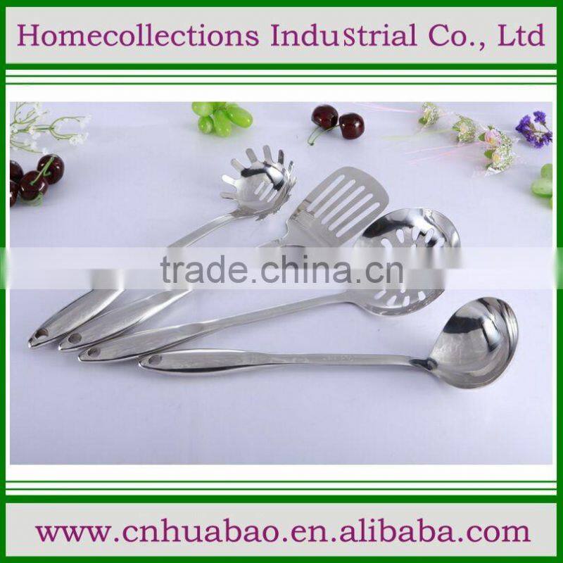 2016 New design kitchen tools, kitchen designs small kitchens