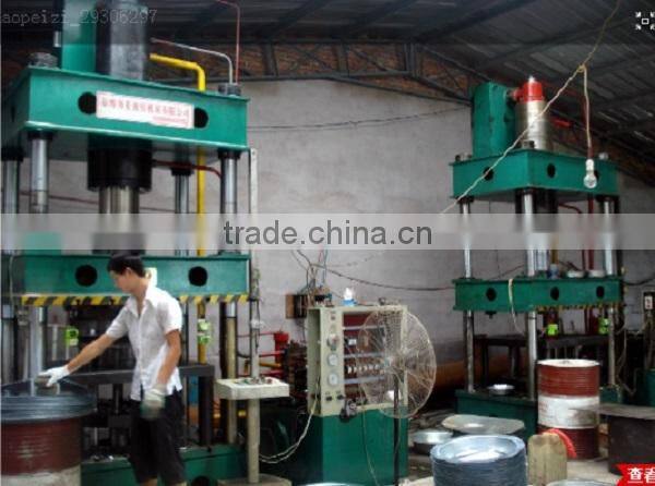 houseuse ladle,daily use water bailer for kitchen use