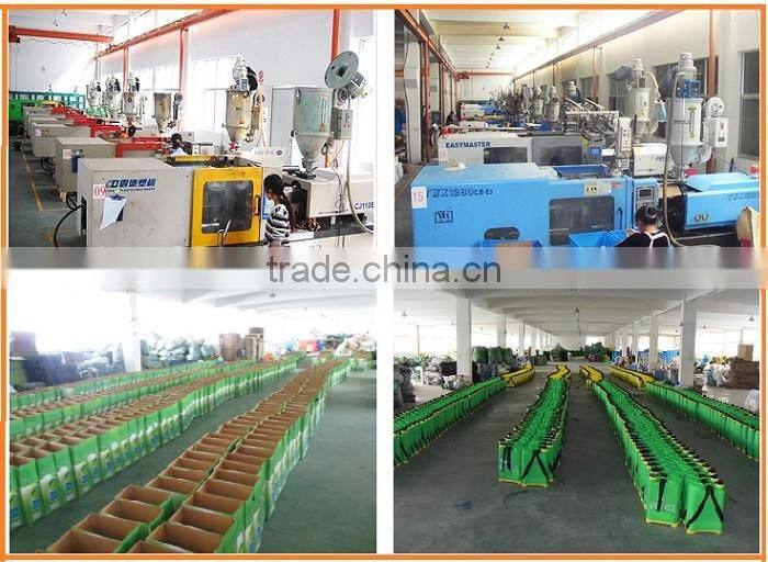 10L Pressure Garden Tool Agricultural Sprayer(TF-10D)