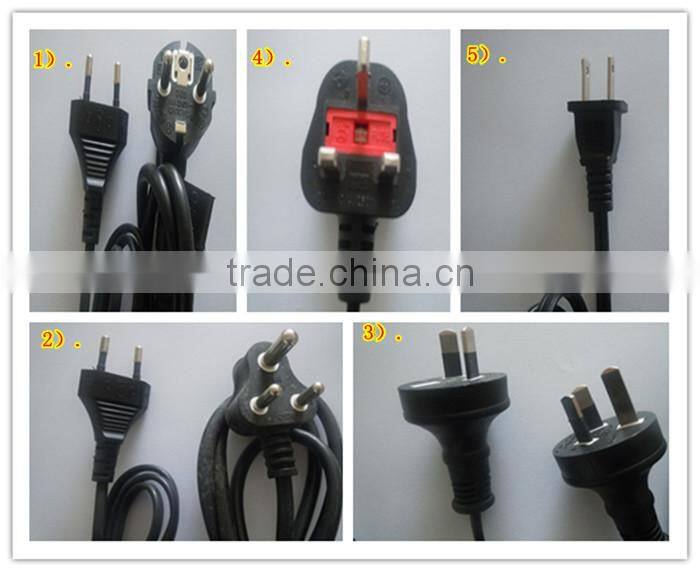 XSB-2 3168pcs egg incubator in dubai