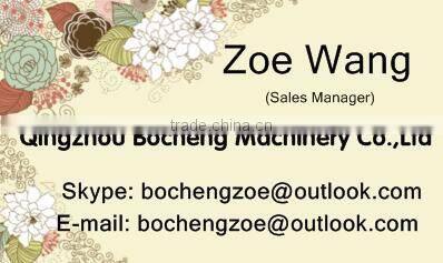 single phase low Power natural gas genset