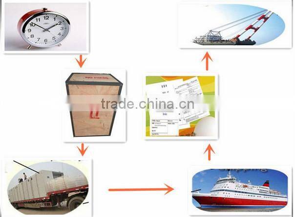 Factory price good CE marked and automatic use floating fish feed mill machine production line