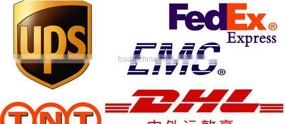 125KHZ and 134.2HKZ rfid animal 125khz ear tag
