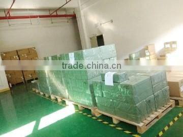 Hot sale writable ALIEN H3 RFID tag