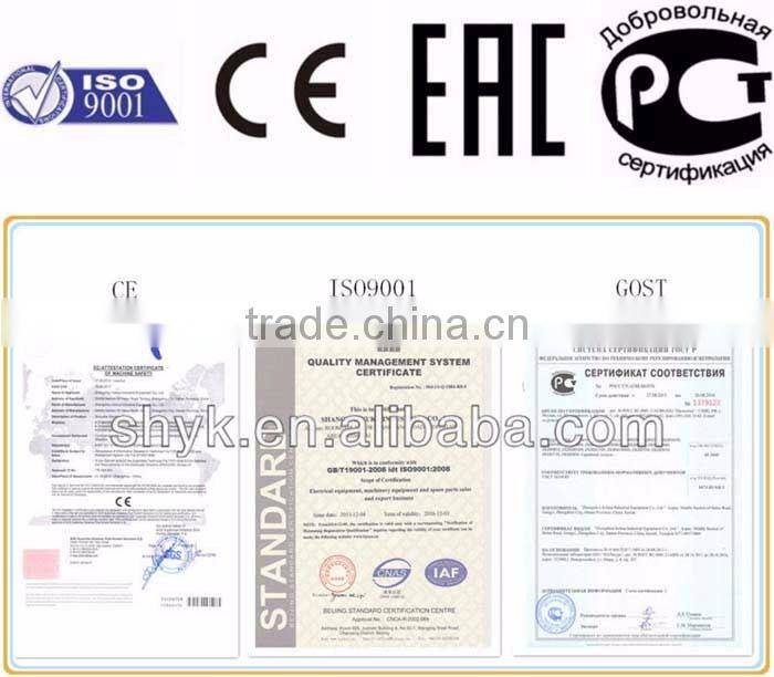 flat die catfish dog cattle animal feed pellet machine