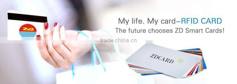 PPS 15/20/25mm RFID Laundry Tag / RFID Coin Tag / RFID Disk Tag