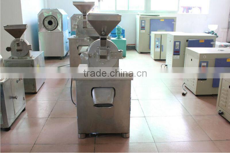 universal cutter grinder with good quality