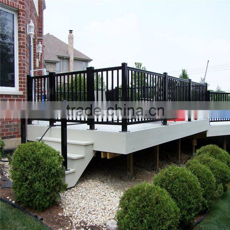 gates / main gate designs / sliding gate for sale / iron gate for sale