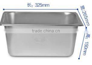 Broasted Chicken Machine Used Henny Penny Pressure Fryer Kfc Chicken Frying Food Electric Machine(whatsapp:0086 15039114052)