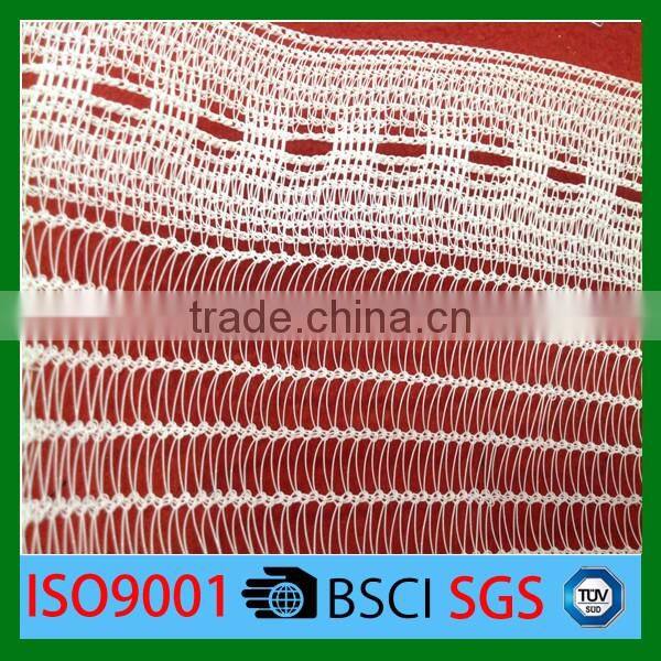 orchard anti-hail net(professional factory,reasonable price with high quality)