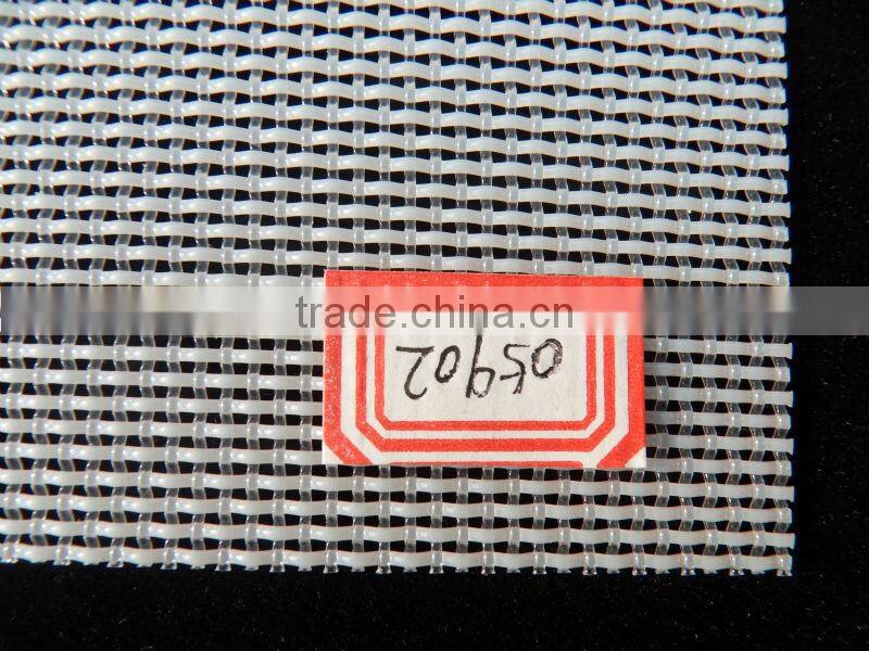 Filter Netting