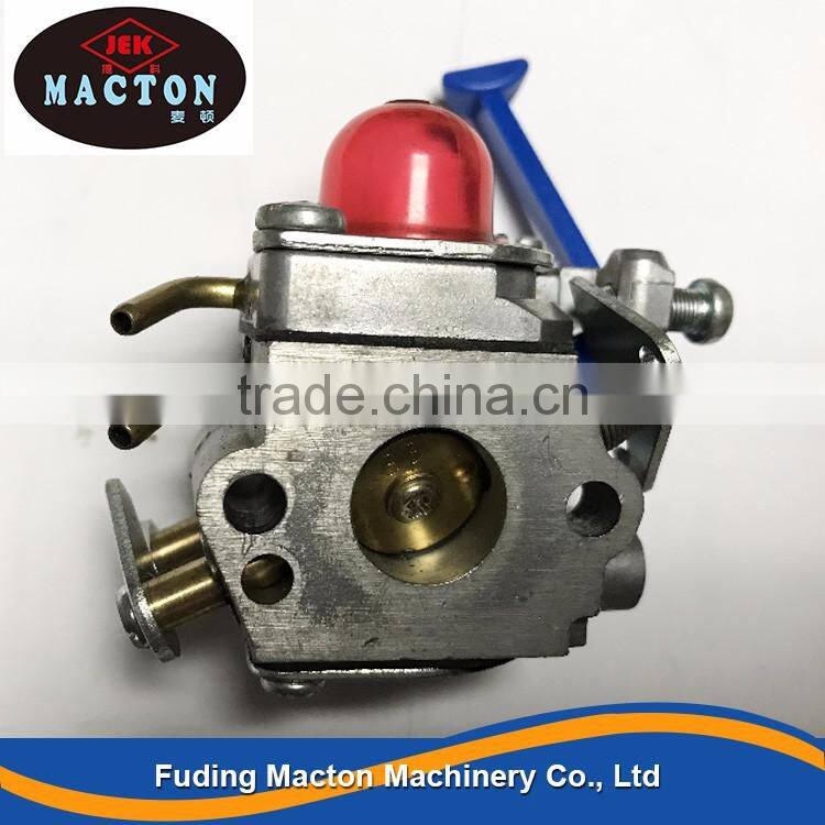 Wholesale high quality professional garden tools new JEK huayi carburetor