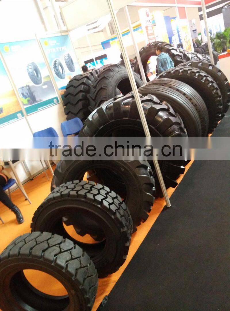 Hot sand tyre 14.00-20TT 16.00-20TT tires