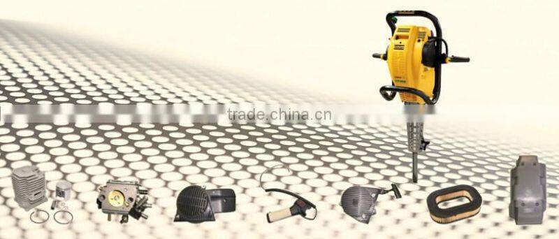 Cobra TT Ignition Coil 9234 0002 81 For Concrete Breaker Parts OEM Quality Parts L&P Parts