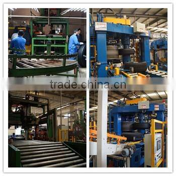 Factory price 6.50-16 bias truck tyre/ truck tires