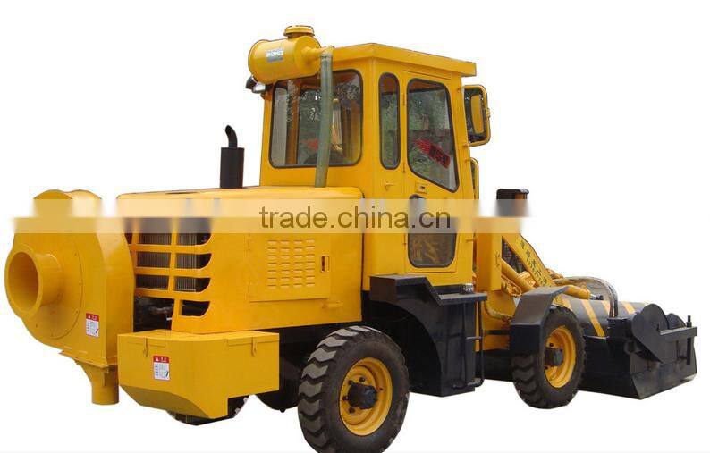 off road tire 23.5-25 otr tire