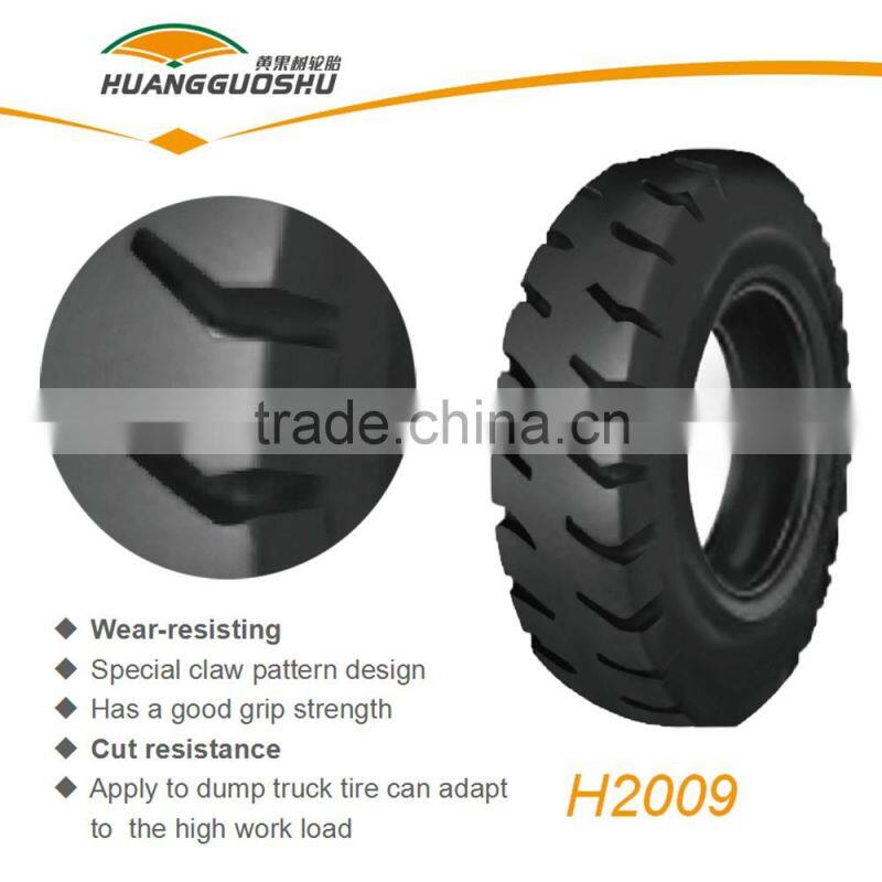 super single truck tires 11.00-20
