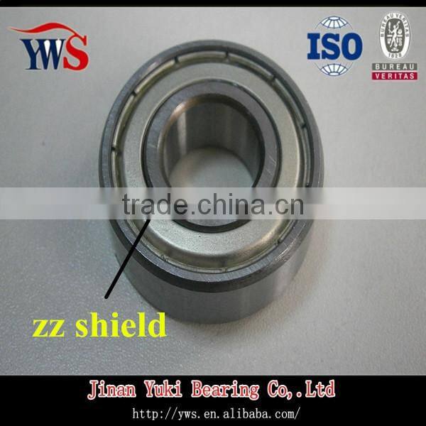 6212zz 6348zz high quality ball bearing