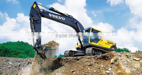 forged excavator wear parts bucket teeth for asia market