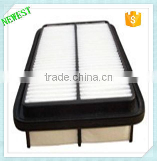 Automobile Air Filter 17801-70010