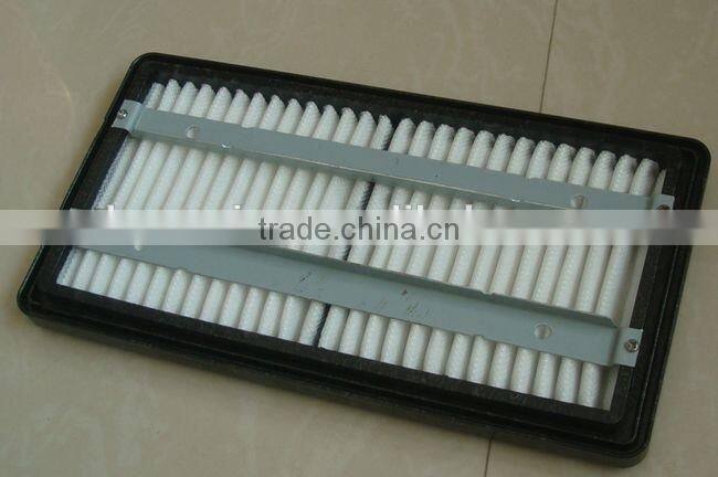 AIR FILTER 504209107/500383040/50014092/MD-8464/31217 FOR IVECO