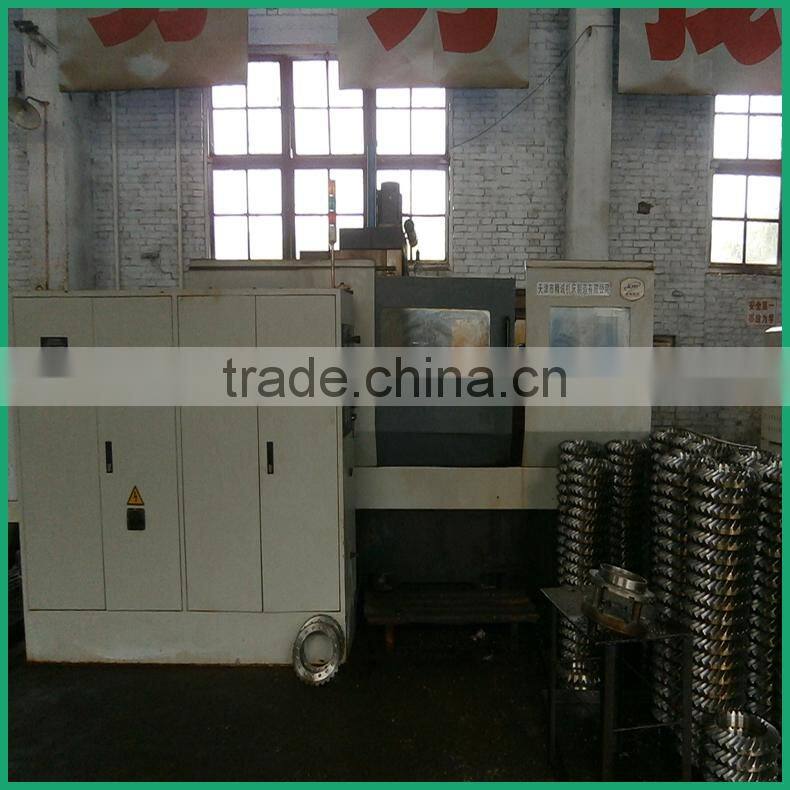 Chognqing new automobile gear for sale