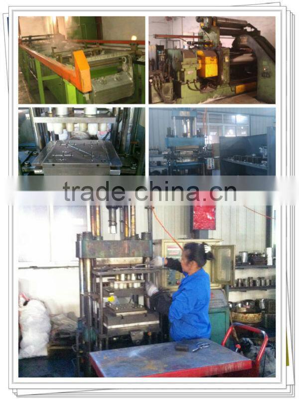 SR08-1057 201 267 0097 Car Rubber Boots