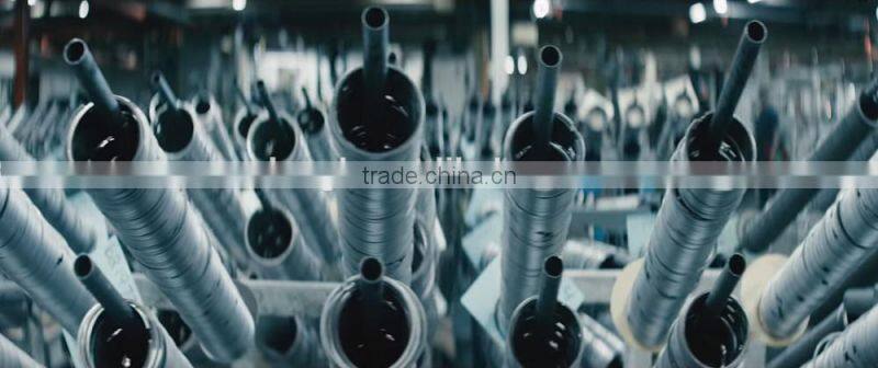 4D94 engine piston ring 6142-32-2020 6142-32-2030