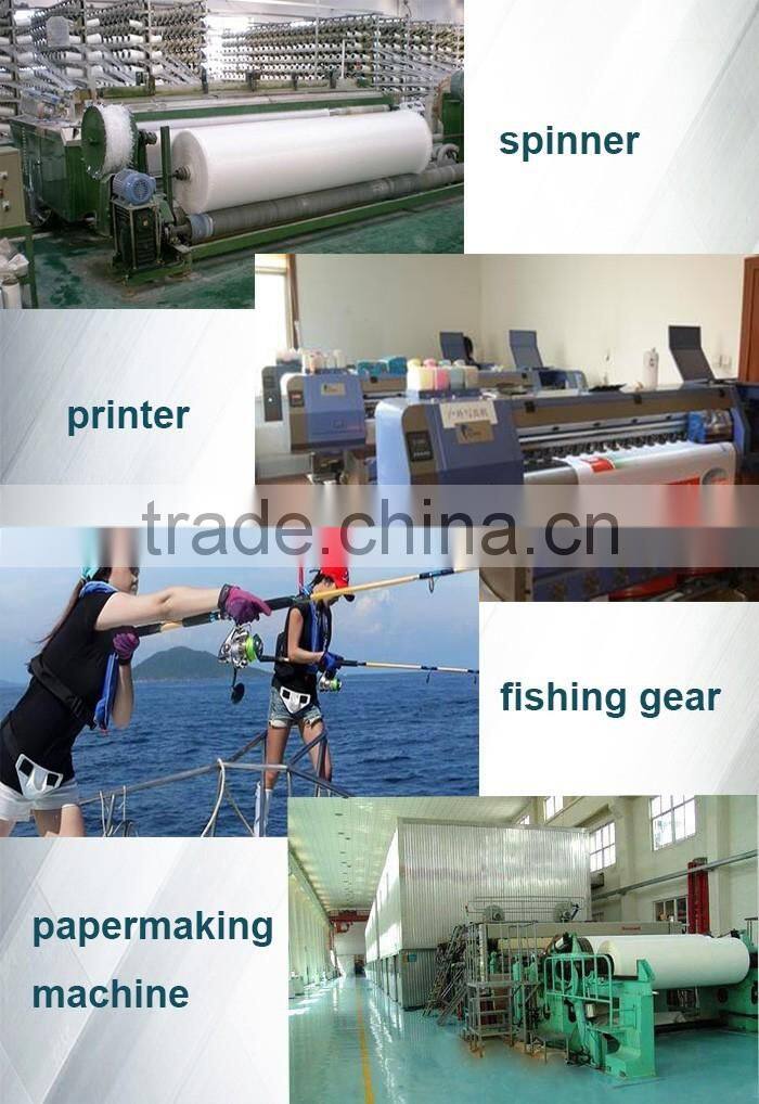 Changzhou HF3020 One Way Needle Bearing with Steel Springs as machine parts