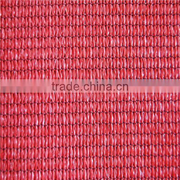 Cetified HDPE Shade Net,Shade sail,agro shade net