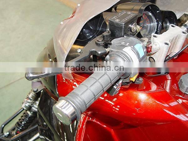 150cc Snow Scooter / Snow Mobile / Snow Motorcycle S150A