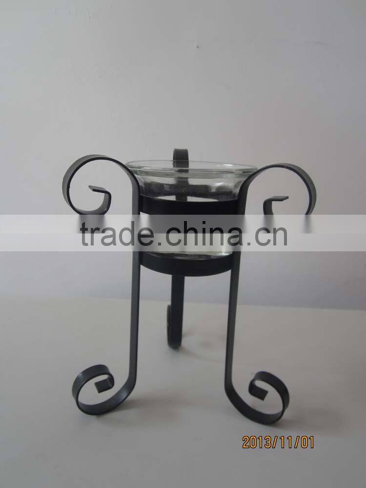 Wholesale Candle Holder