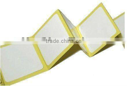 Cheapest RFID File Tracking Tags/Labels/Stickers for Library Management System