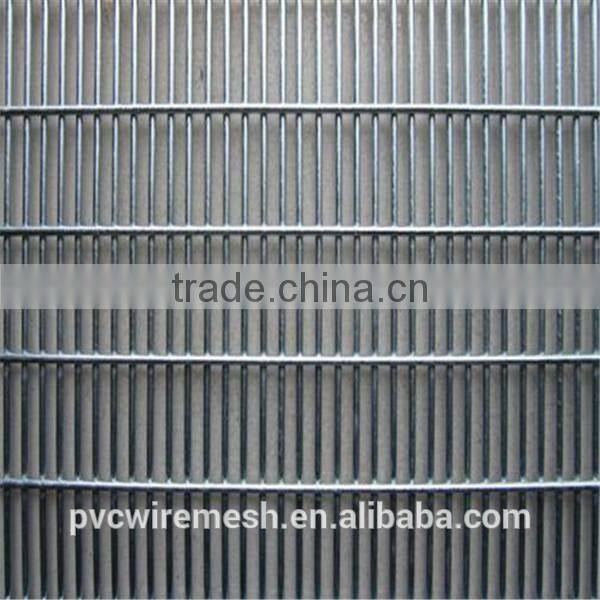 Hepeng Factory 358 anti cut security fence