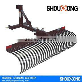SHOUGONG Landscape Rake