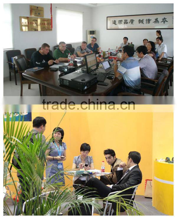 durable taper roller bearing 32203