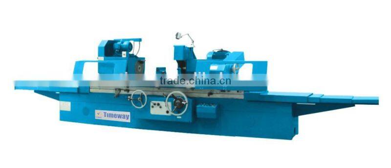 Large-type High Precision Universal Cylindrical Grinding Machine (Horizontal Cylindrical Grinder )