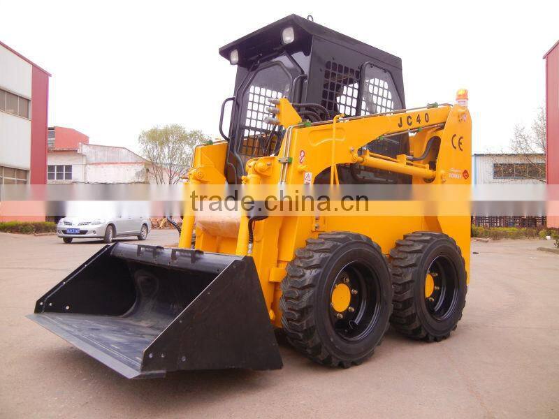 bucket for skid steer loader, backhoe loader, wheel loader, bohcat bucket, bucket, bobcat attachments