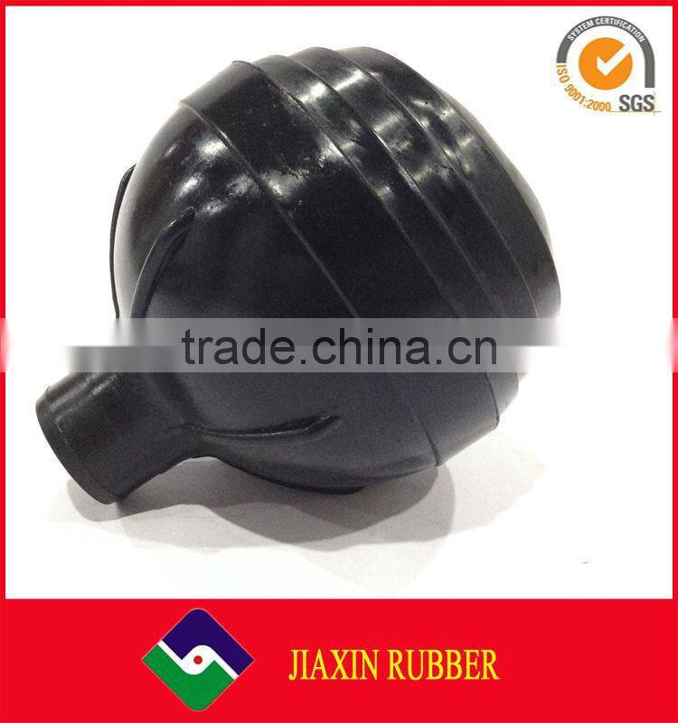 Bargin Price Rubber Plunger For Drains Or Toilets