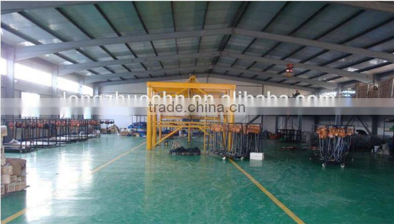 Pulley electric wires,Hanging Type Cable Block,Large diameter cable tackle pulley