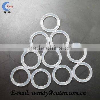 silicone color rubber o rings wholesale