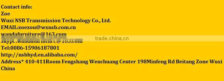 2015 Factory Direct Sale Hot Selling roll mini round hay baler for sale