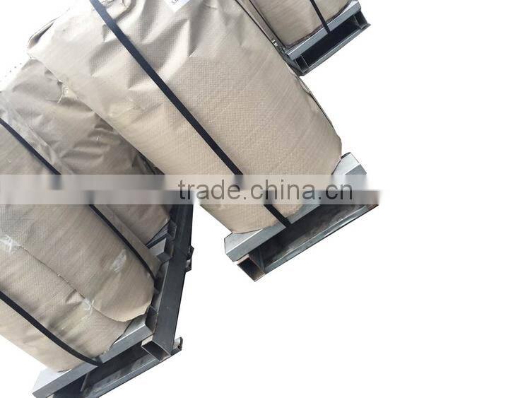 New professional cold rolled steel strapping strip