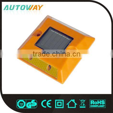 water proof reflective road stud price